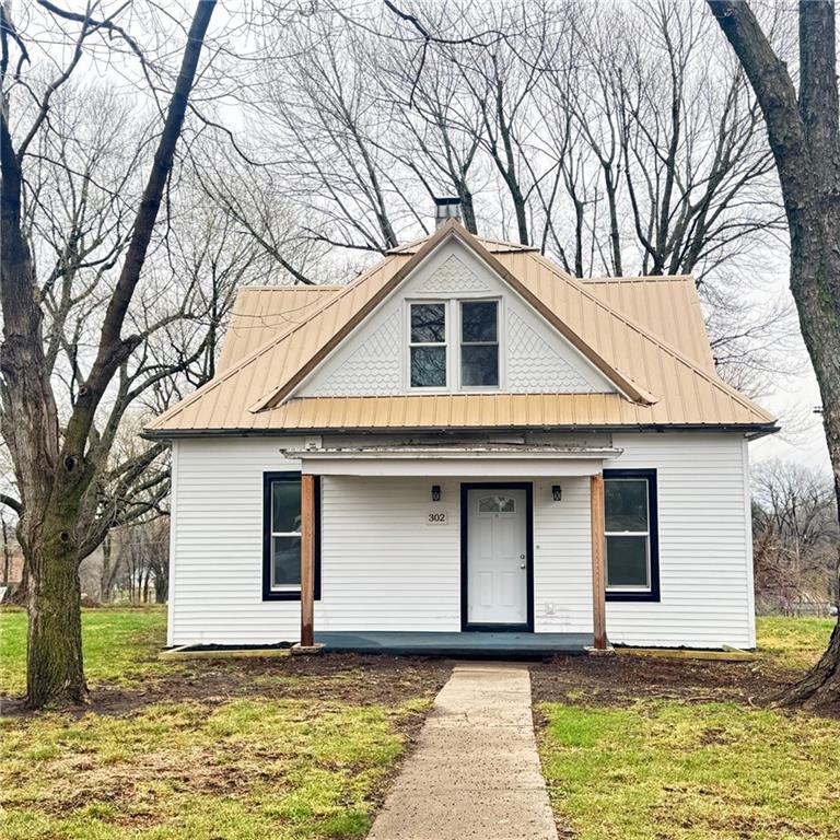 Listing Photo MLS #HMS2612439