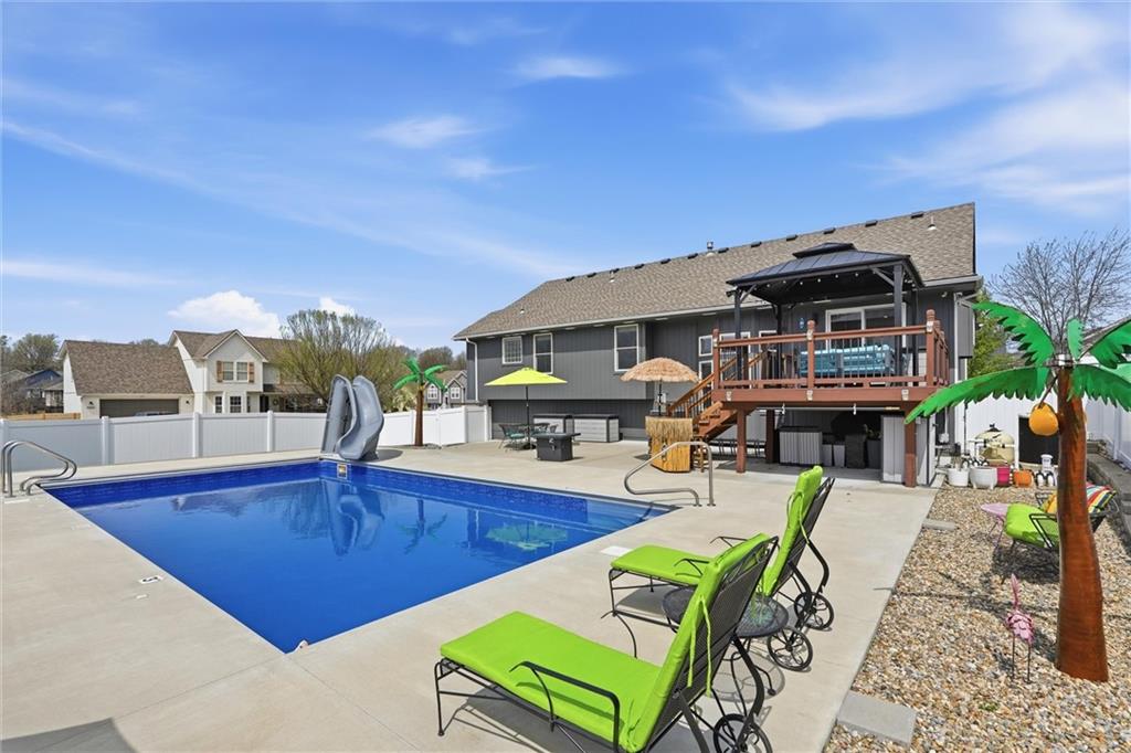 Listing Photo MLS #HMS2612441