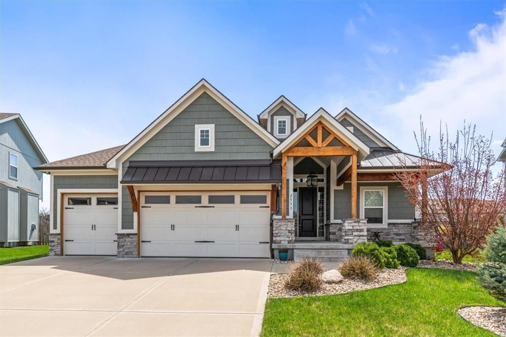 Listing Photo MLS #HMS2612442