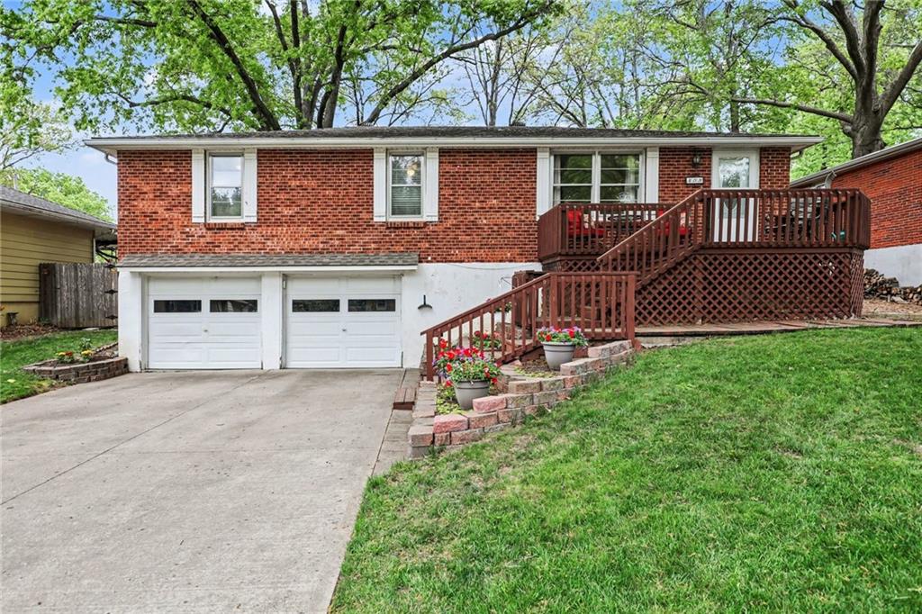 Listing Photo MLS #HMS2612444