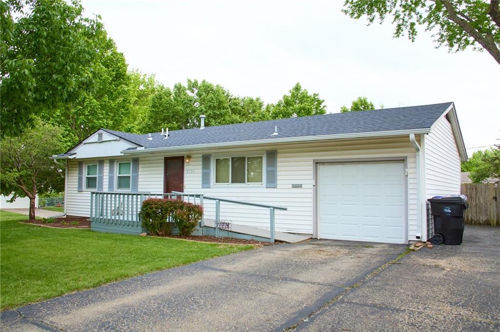 Listing Photo MLS #HMS2612447