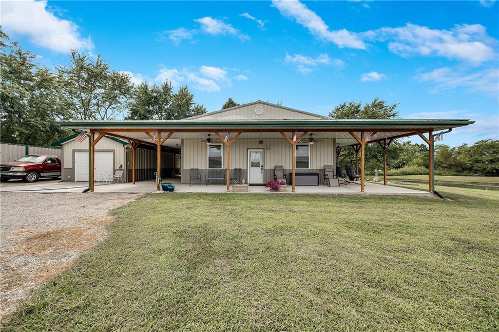 Listing Photo MLS #HMS2612451