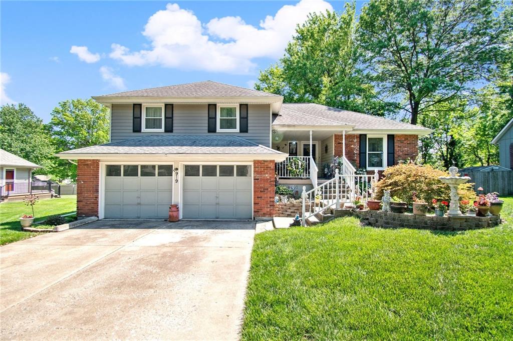 Listing Photo MLS #HMS2612461