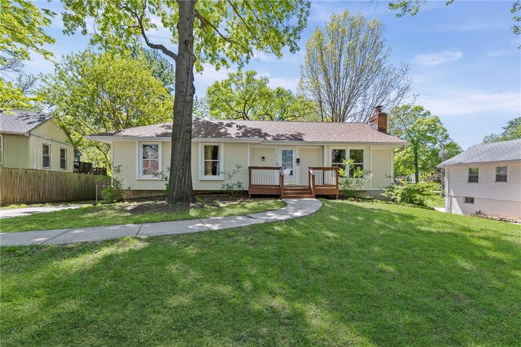 Listing Photo MLS #HMS2612469