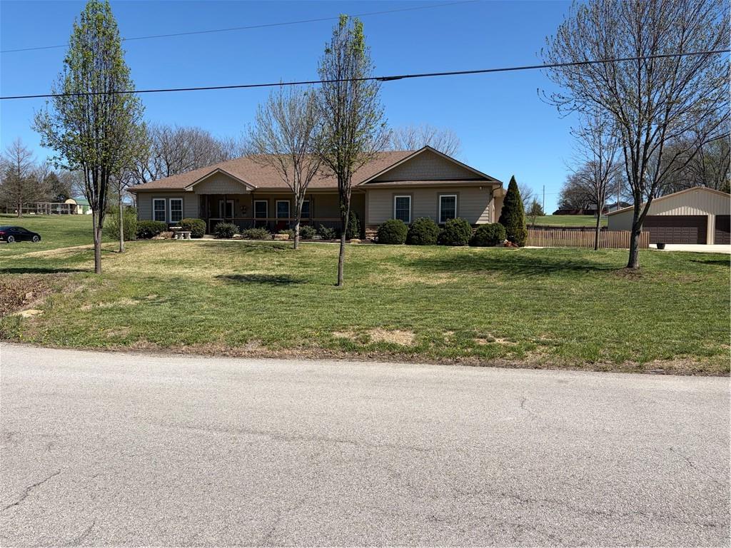 Listing Photo MLS #HMS2612470