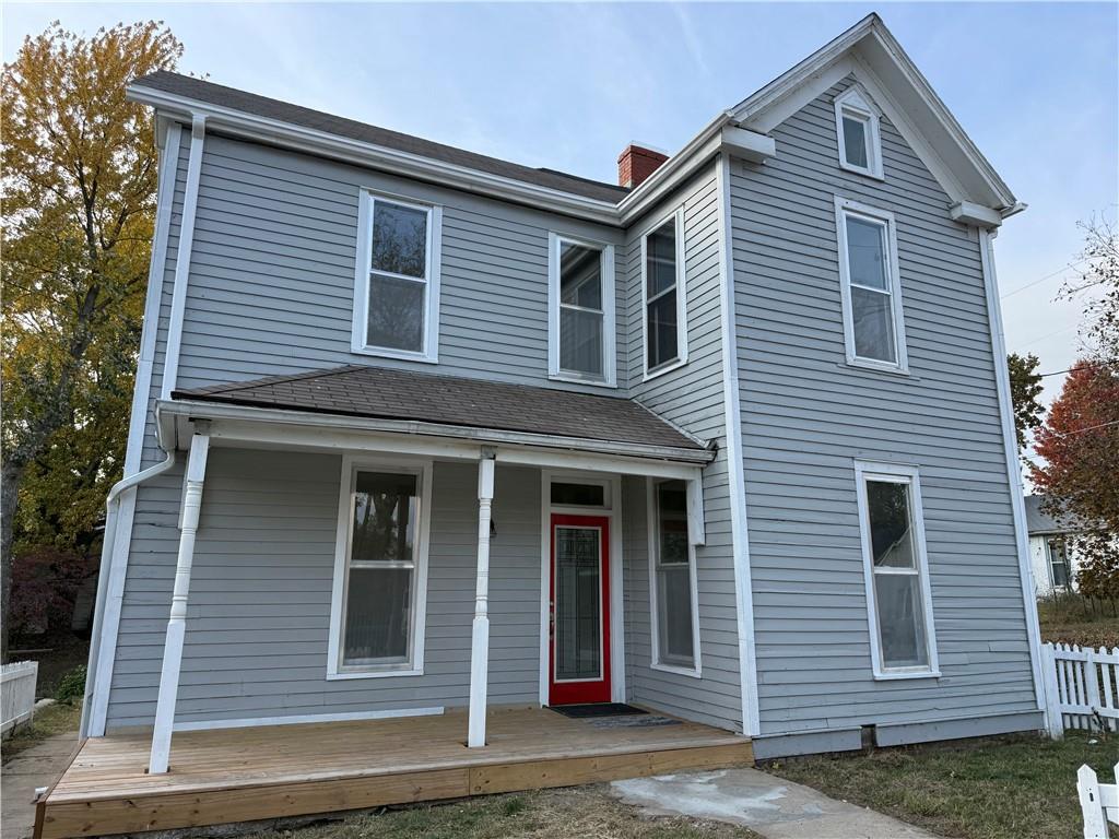 Listing Photo MLS #HMS2612475