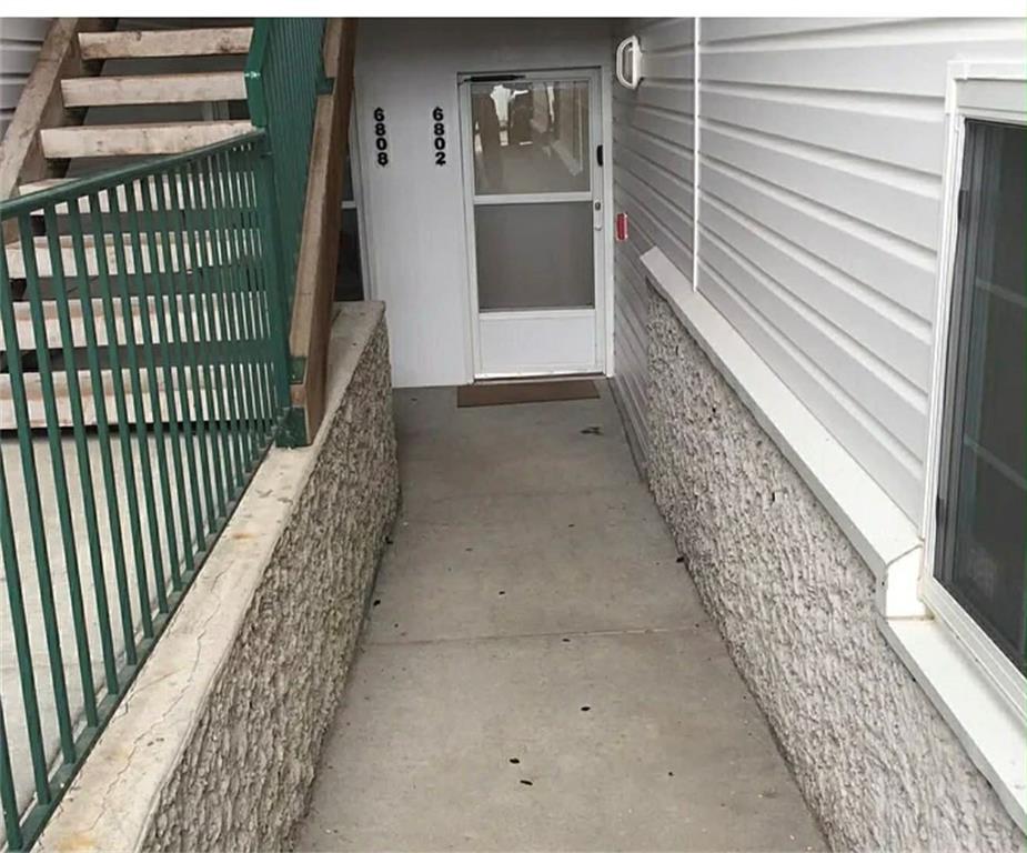 Listing Photo MLS #HMS2612477