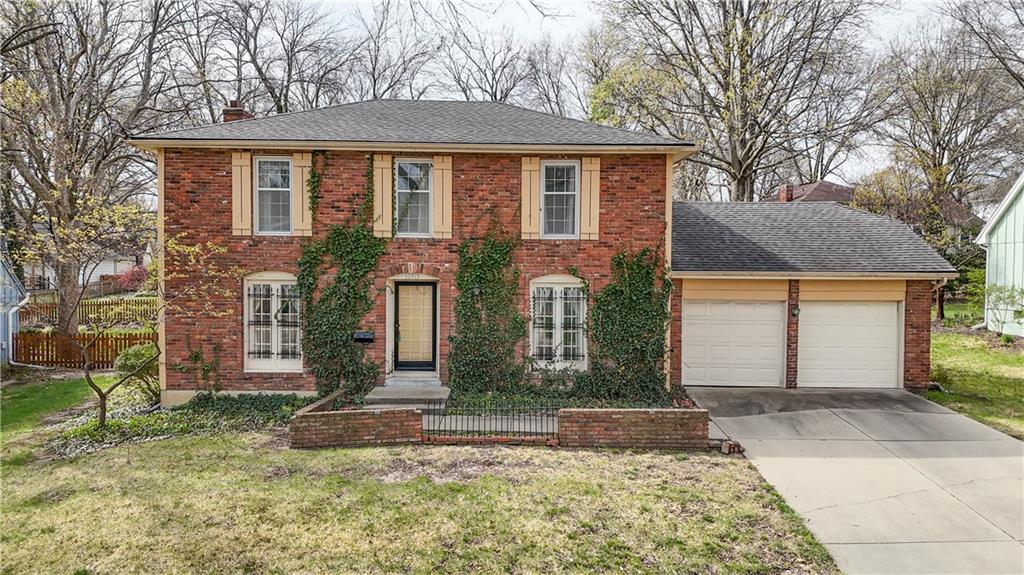 Listing Photo MLS #HMS2612482