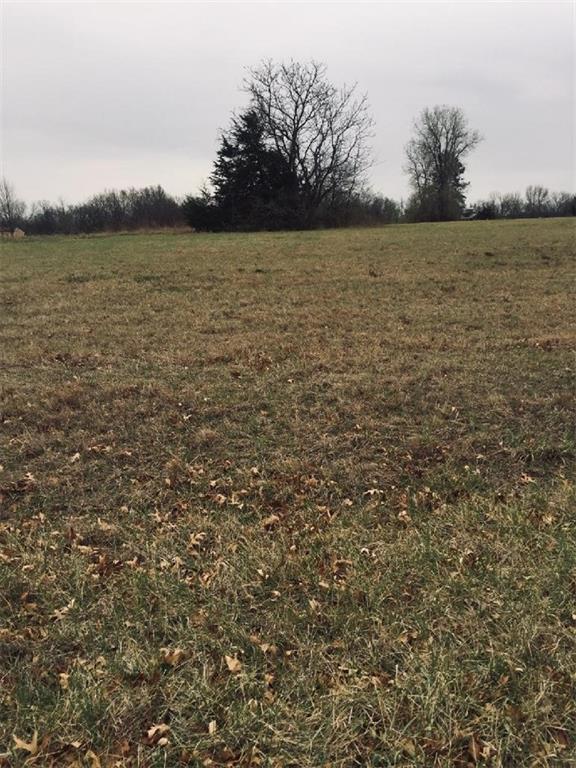 Listing Photo MLS #HMS2612500