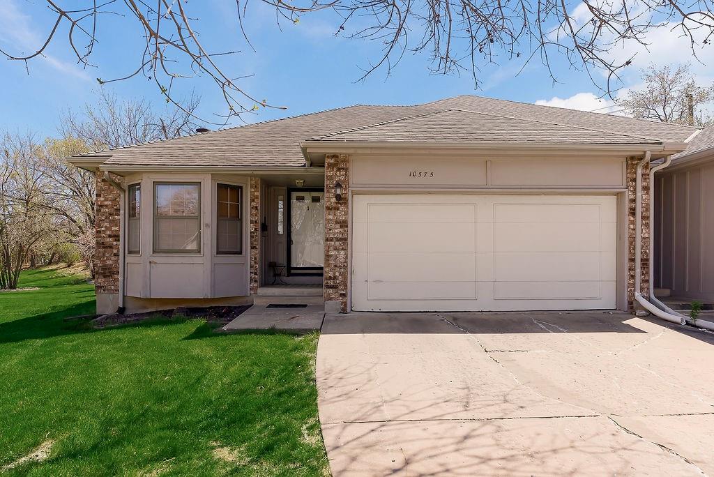 Listing Photo MLS #HMS2612508