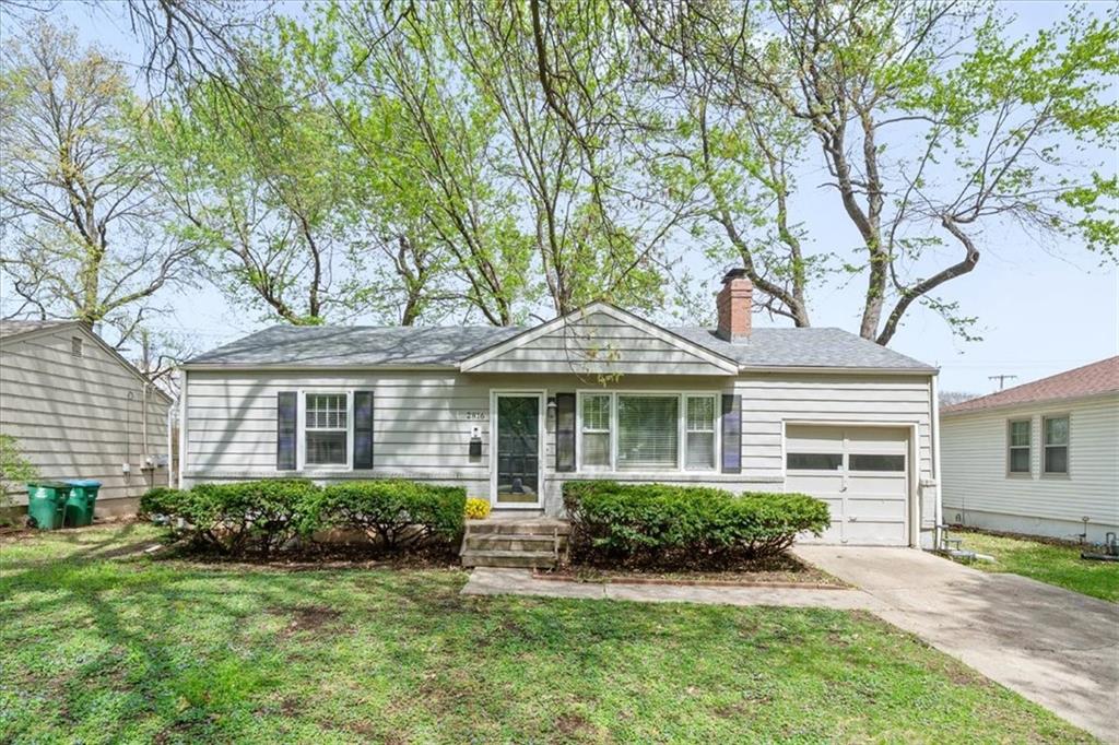 Listing Photo MLS #HMS2612515