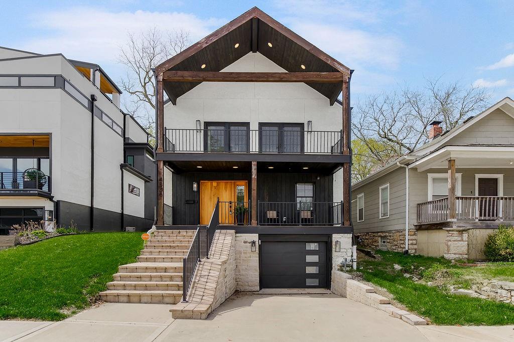 Listing Photo MLS #HMS2612519