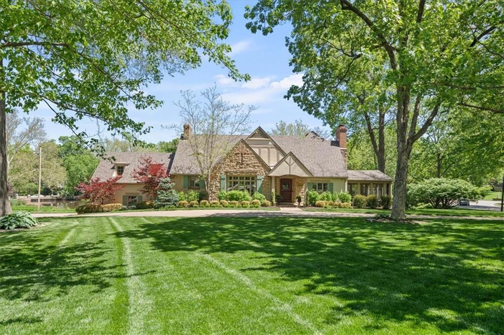 Listing Photo MLS #HMS2612529