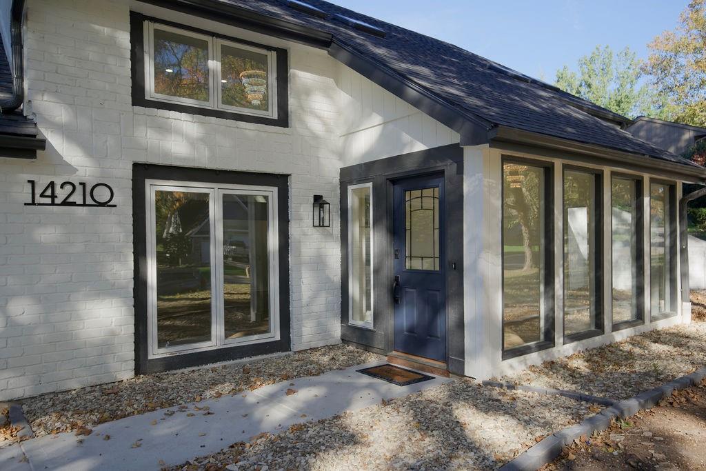 Listing Photo MLS #HMS2612552