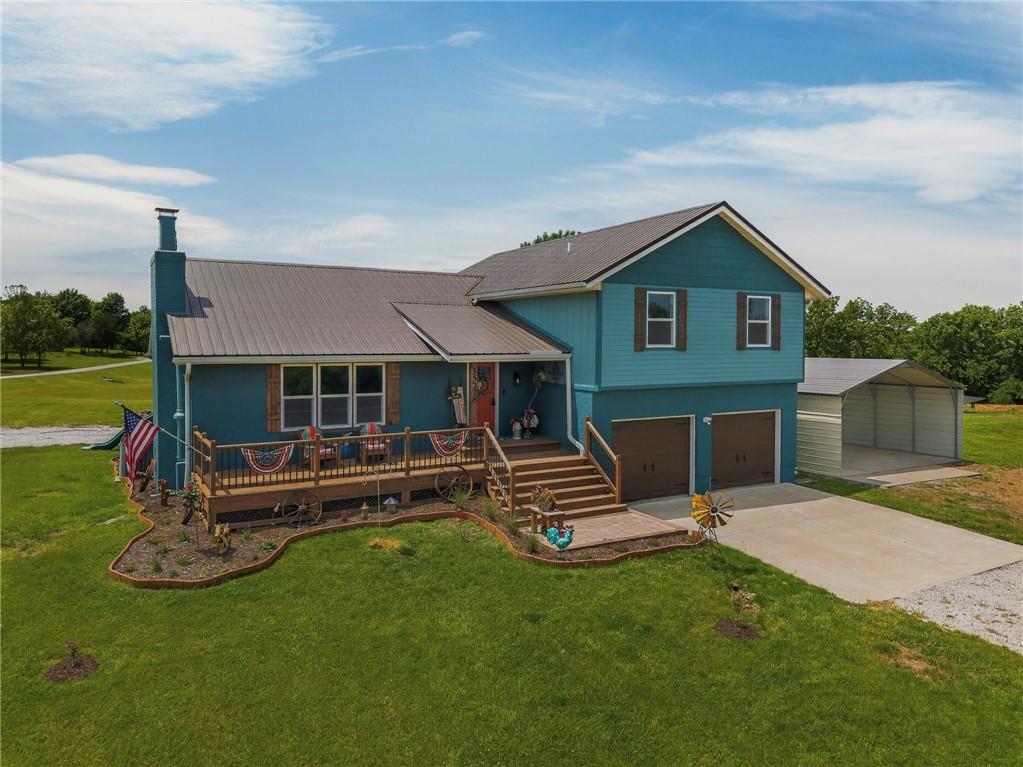 Listing Photo MLS #HMS2612564