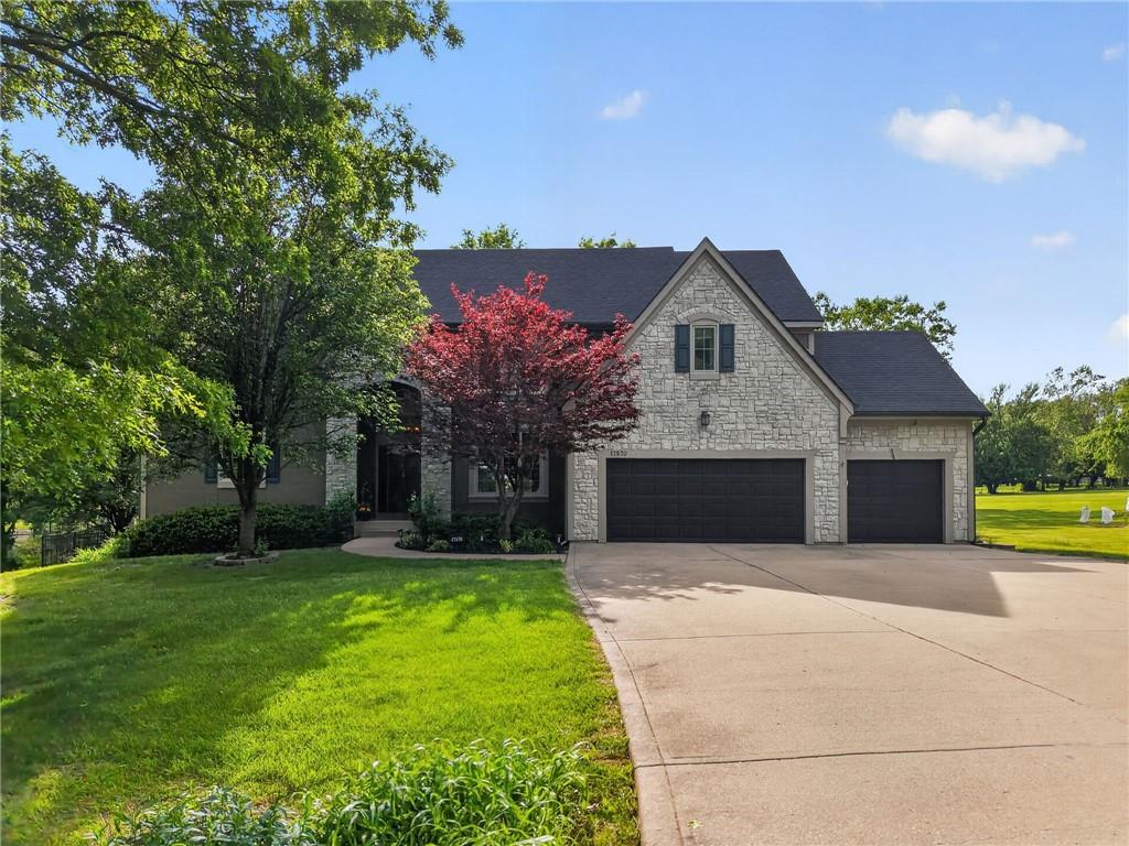 Listing Photo MLS #HMS2612579