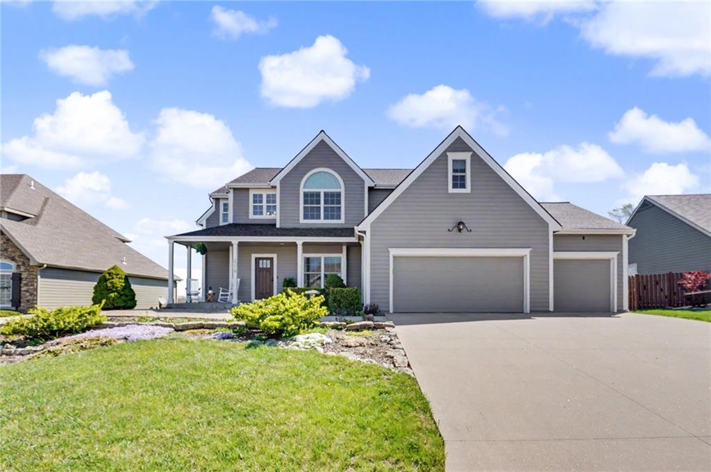 Listing Photo MLS #HMS2612584