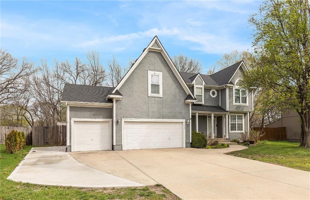 Listing Photo MLS #HMS2612585