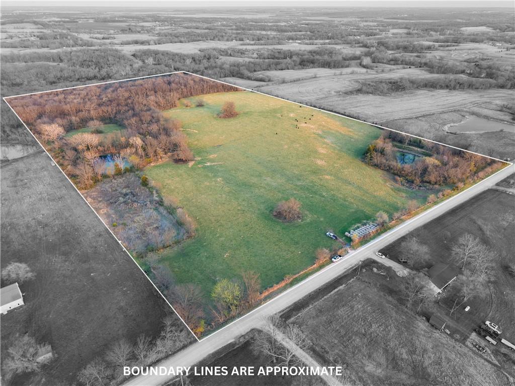 Listing Photo MLS #HMS2612590