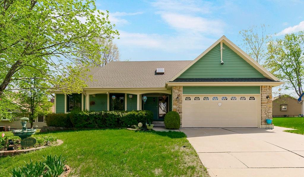 Listing Photo MLS #HMS2612592