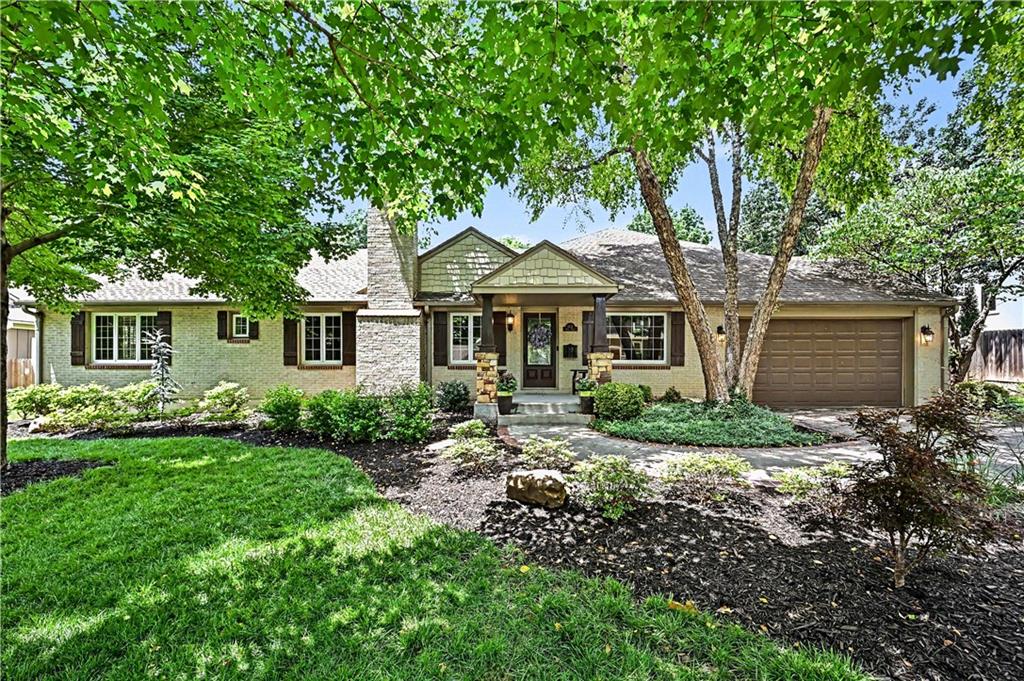 Listing Photo MLS #HMS2612598