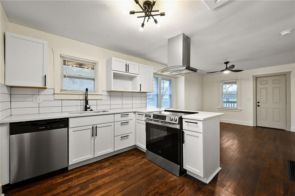 Listing Photo MLS #HMS2612603