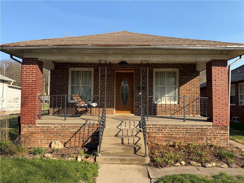 Listing Photo MLS #HMS2612614