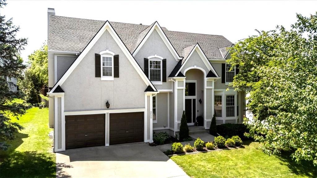 Listing Photo MLS #HMS2612618
