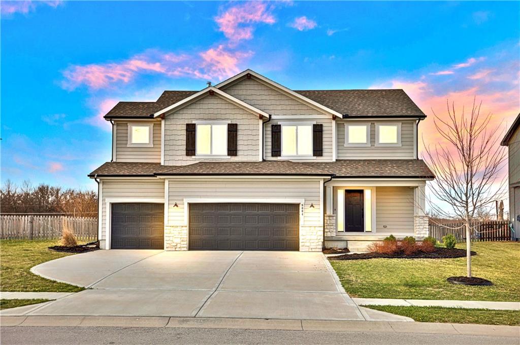 Listing Photo MLS #HMS2612624