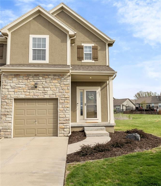 Listing Photo MLS #HMS2612627