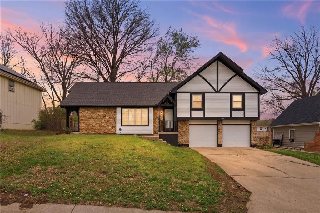 Listing Photo MLS #HMS2612634