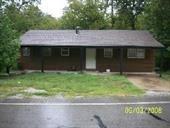 Listing Photo MLS #HMS2612636