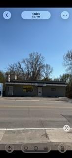 Listing Photo MLS #HMS2612638