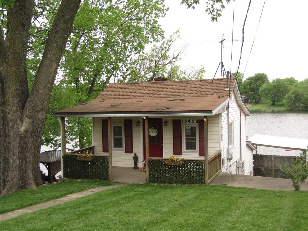 Listing Photo MLS #HMS2612659