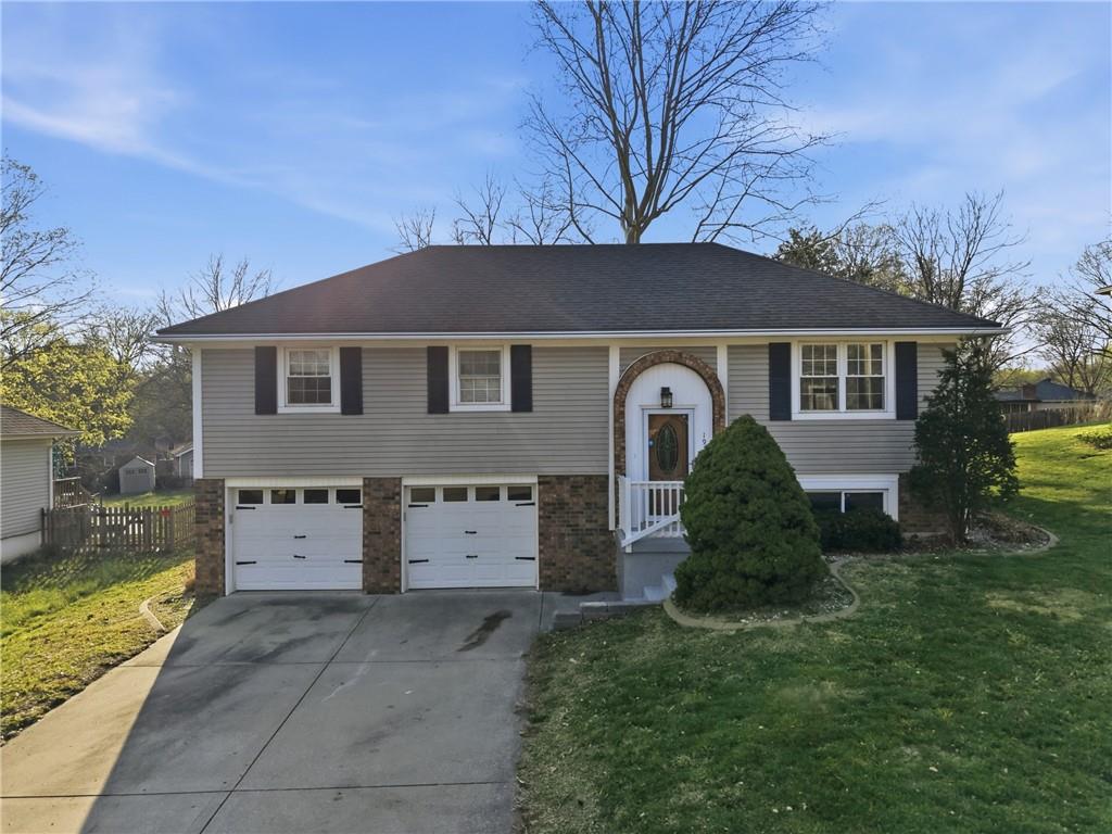 Listing Photo MLS #HMS2612666