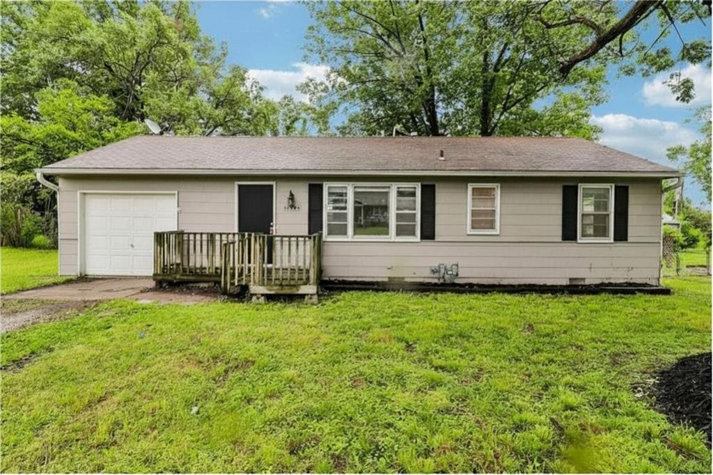 Listing Photo MLS #HMS2612669