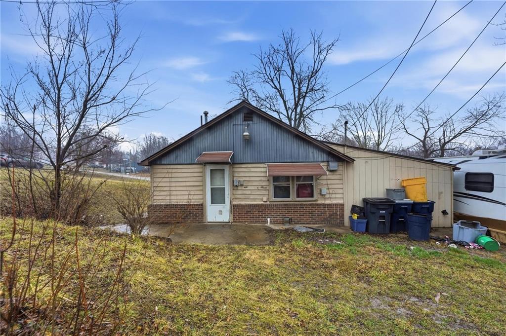 Listing Photo MLS #HMS2612691