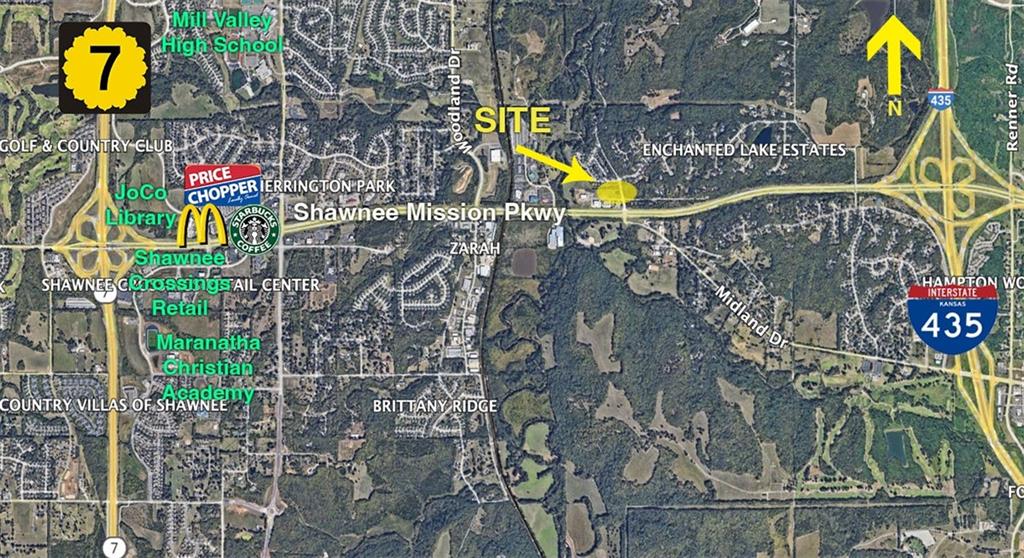 Listing Photo MLS #HMS2612739