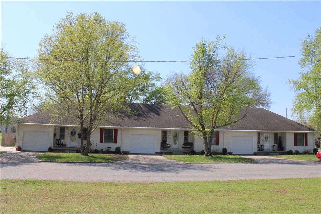 Listing Photo MLS #HMS2612745