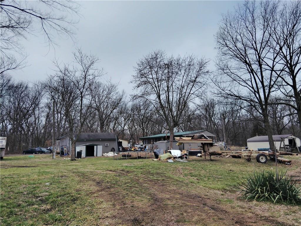 Listing Photo MLS #HMS2612756