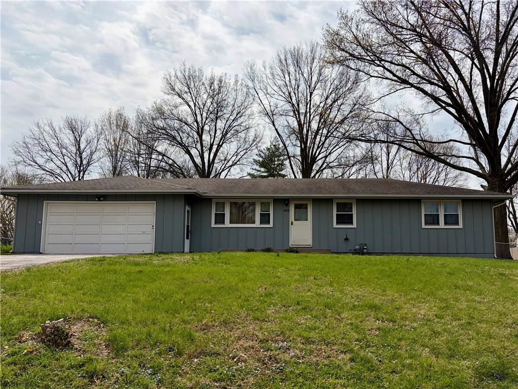 Listing Photo MLS #HMS2612757