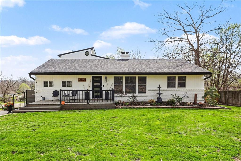 Listing Photo MLS #HMS2612760