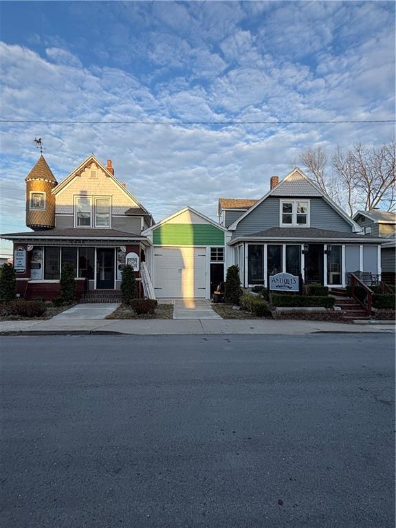 Listing Photo MLS #HMS2612769