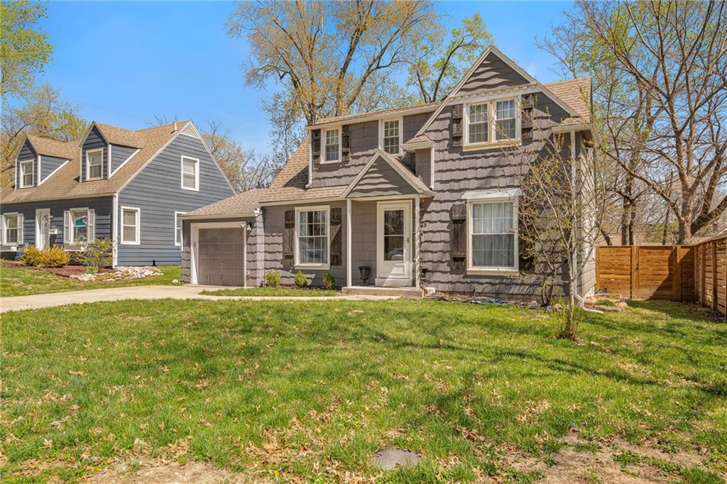 Listing Photo MLS #HMS2612773