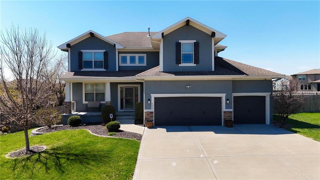 Listing Photo MLS #HMS2612777