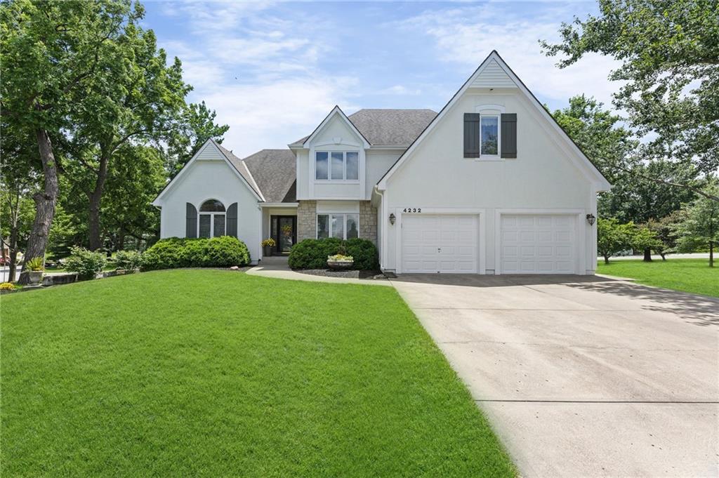 Listing Photo MLS #HMS2612779
