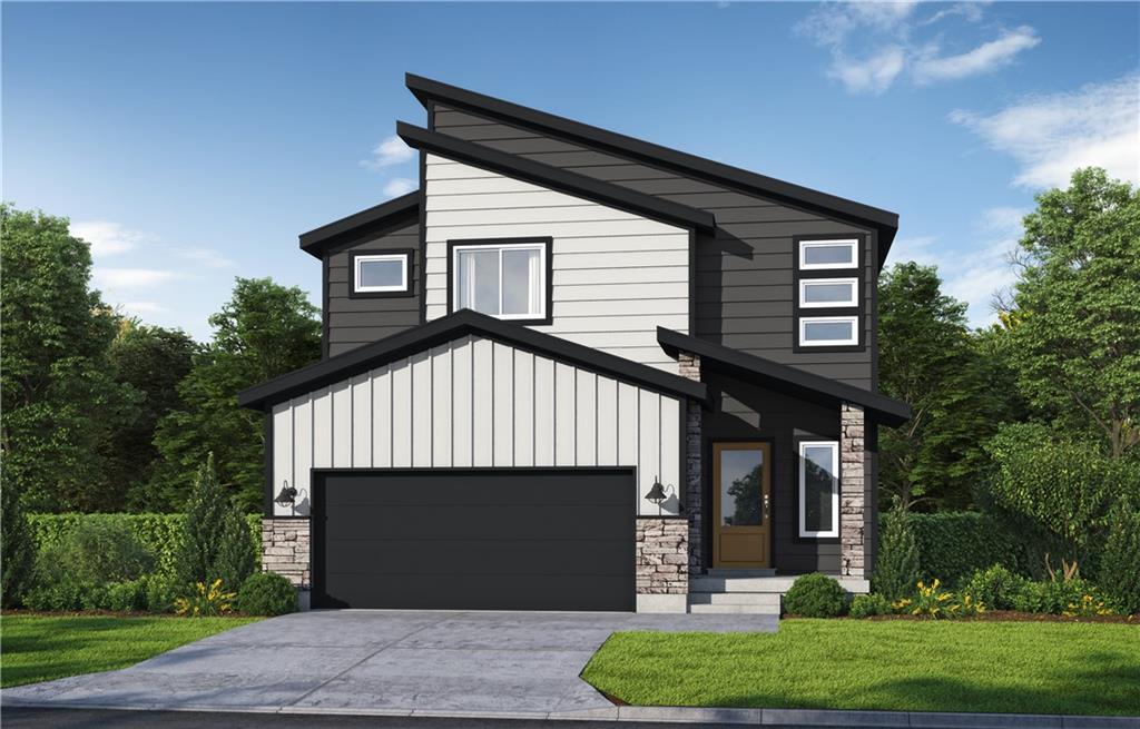 Listing Photo MLS #HMS2612789