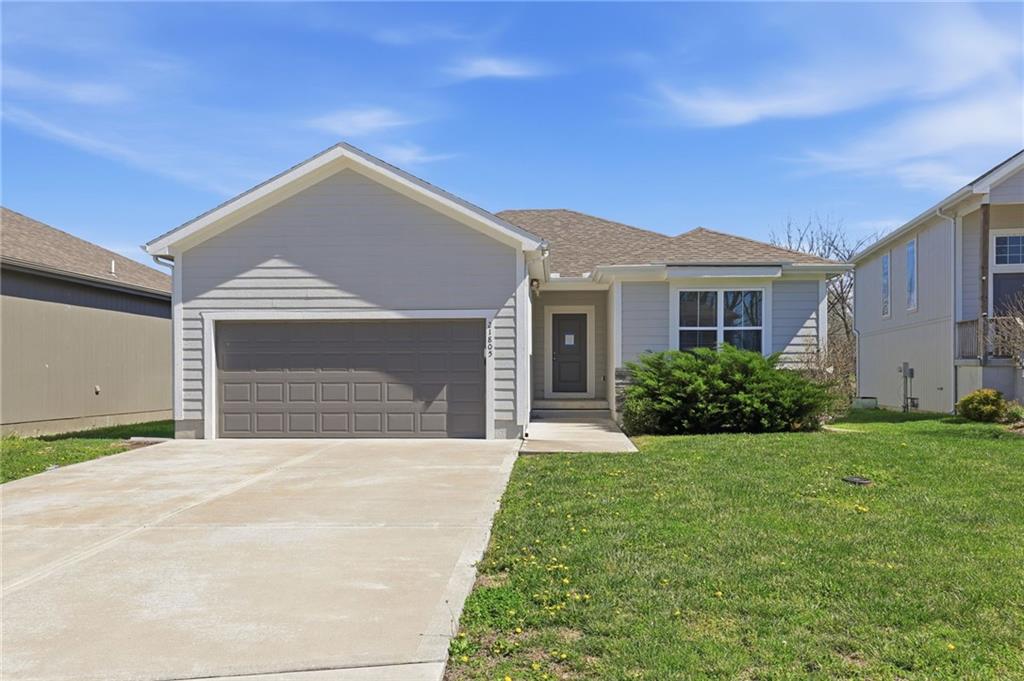 Listing Photo MLS #HMS2612804