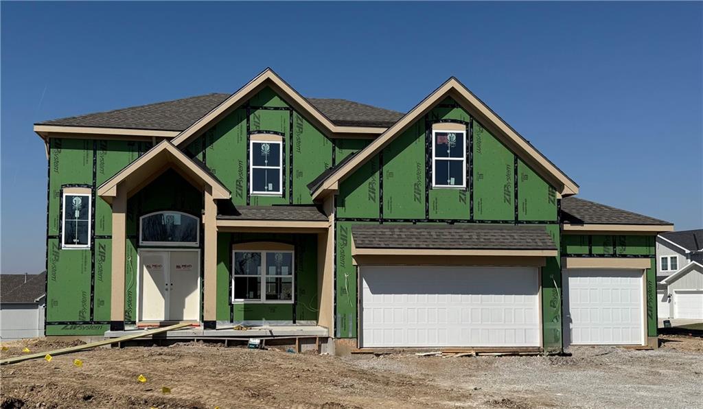 Listing Photo MLS #HMS2612810