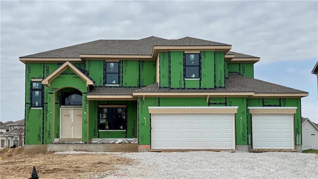 Listing Photo MLS #HMS2612813